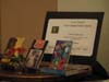 McNallyRobinsonReading02