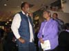 McNallyRobinsonReading04