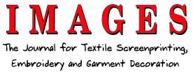 Click to go to Images Magazine UK