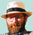Back to Richard Greaves Home Page