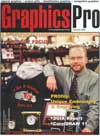 Graphics Pro January 2003