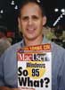 Mac Lover Jeff Campos 1995 Los Angeles