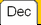 December