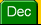 December