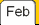 February