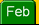 February