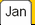 January