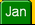 January