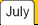 July