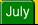 July