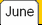 June