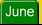 June