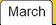 March