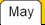 May