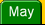 May