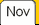 November