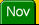 November