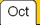 October