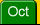 October