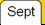 September
