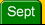 September