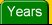 Years