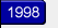 1998