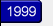 1999