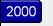 2000