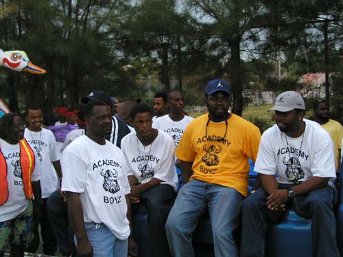AcademyBoyz3