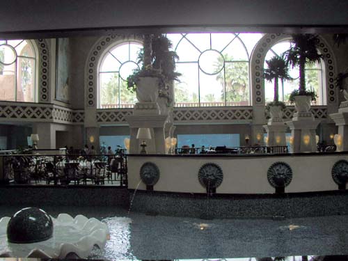 AtlantisAquarium8