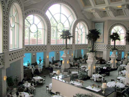 AtlantisAquarium9