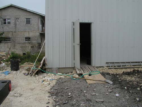 Building1