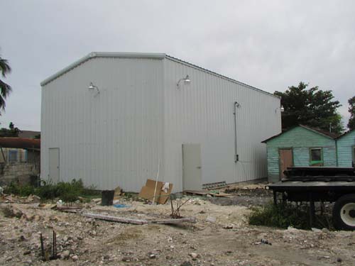 Building2