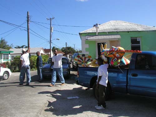 CableBeachMove01