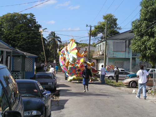CableBeachMove02