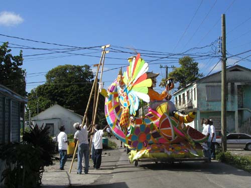 CableBeachMove04