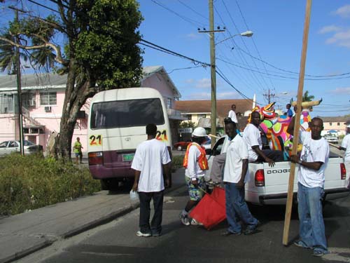 CableBeachMove05