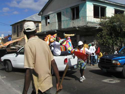 CableBeachMove06