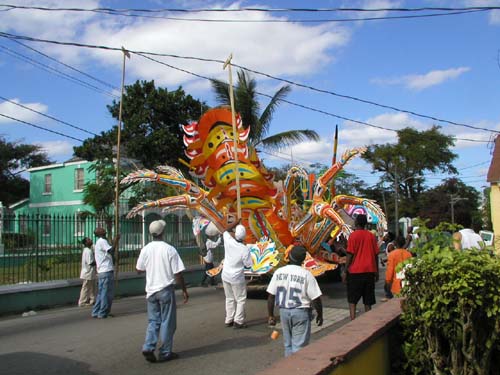 CableBeachMove09