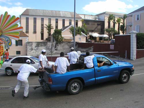CableBeachMove12