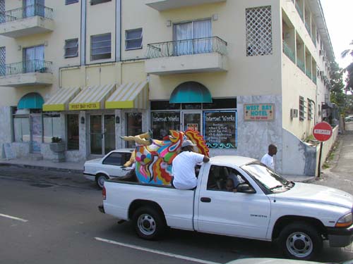 CableBeachMove18