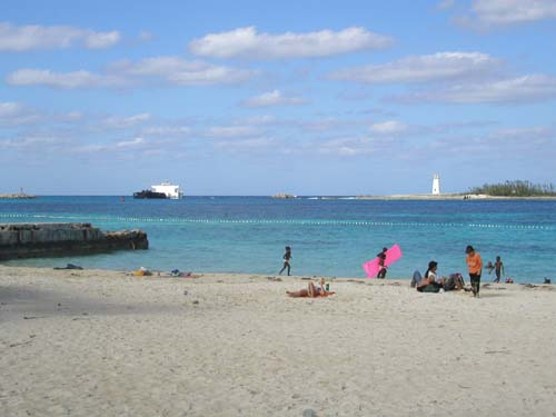 CableBeachMove21