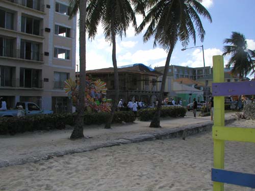 CableBeachMove22