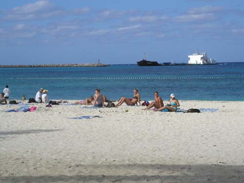 CableBeachMove23