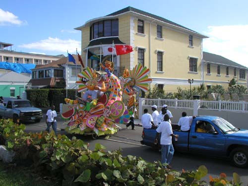 CableBeachMove24