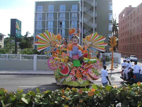 CableBeachMove25