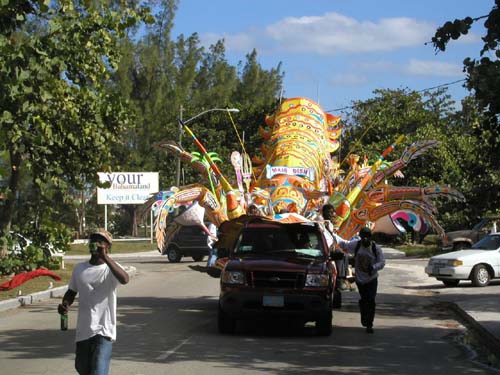 CableBeachMove27
