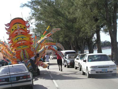 CableBeachMove30