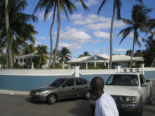 CableBeachMove32